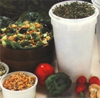 (image for) Sproutamo Easy-Sprout