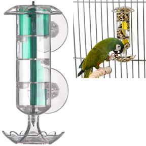 (image for) Caitec Windmill Paddle Wheel Forager