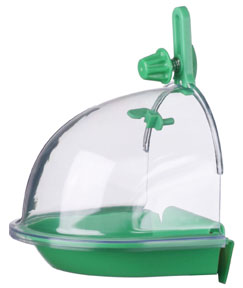 (image for) JWP Insight Bird Bath