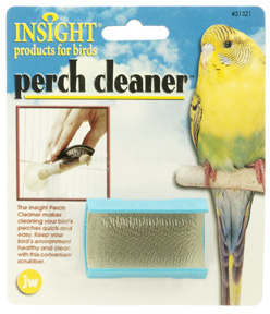 (image for) JW Perch Cleaner
