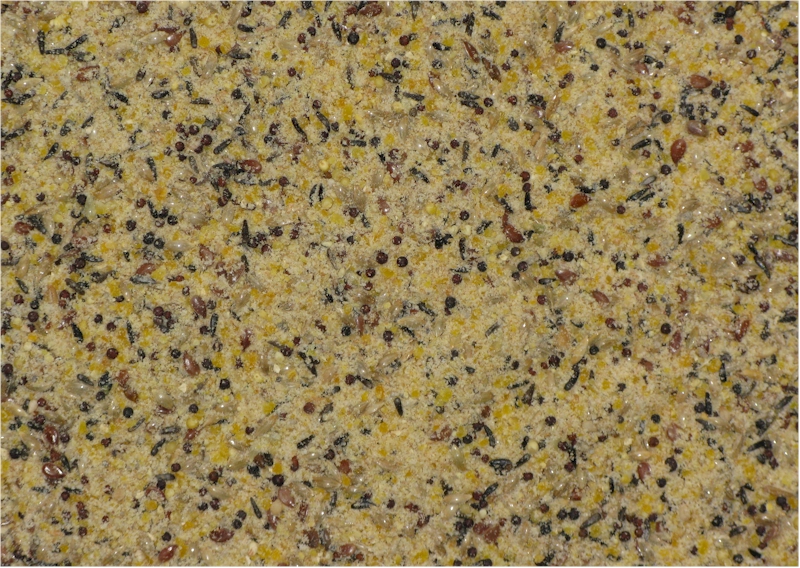 (image for) Petamine Breeding Formula, 20 lbs