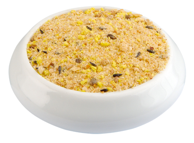 (image for) Raff Bisko, 15 kg/33 lbs (3-5 kg bags)