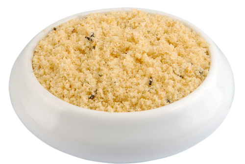 (image for) Raff Delicate Mix, 25 kg (55 lbs)