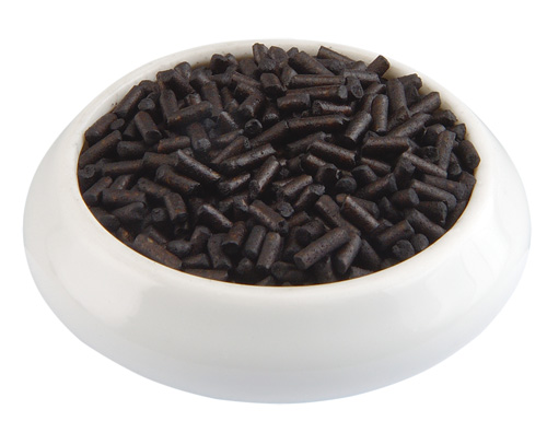 (image for) Raff Granulare, 25 kg (55 lbs)