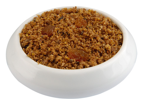 (image for) Raff Realpasto, 9.6 kg/21.12 lbs (12-800 g boxes)