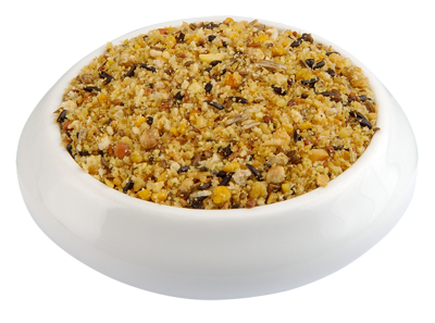 (image for) Raff Spinus, 9 kgs/19.8 lbs (9-1 kg boxes)