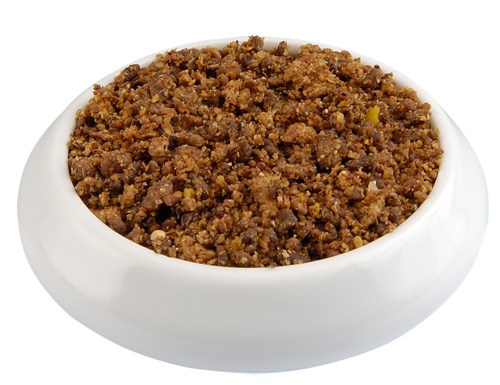 (image for) Raff Universale Extra, 14 kg/30.8 lbs (14-1 kg boxes)