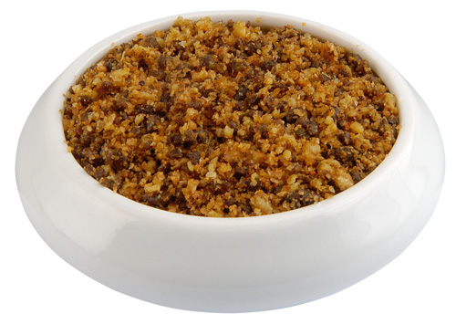 (image for) Raff Universale Futter, 25 kg (55 lbs)