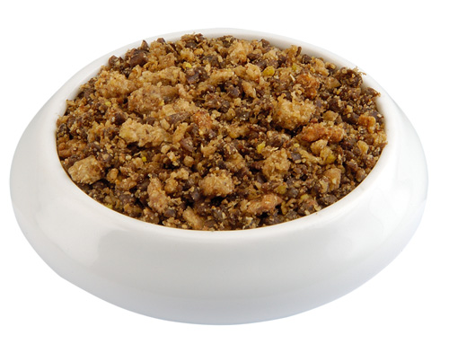 (image for) Raff Universale, 25 kg (55 lbs)