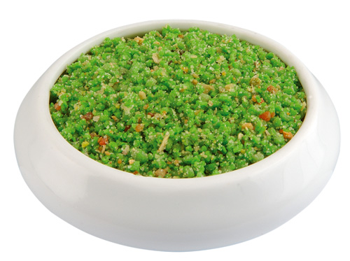 (image for) Raff Verdurello, 6 kg/13.2 lbs (24-250g boxes)